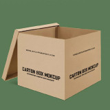 Carton-Box-Mockup-www.mockupgraphics.com-1