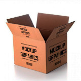 Carton-Box-Mockup-www.mockupgraphics.com-2