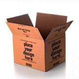 Carton-Box-Mockup-www.mockupgraphics.com-3