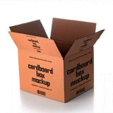 Carton-Box-Mockup-www.mockupgraphics.com-4