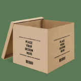 Carton-Box-Mockup-www.mockupgraphics.com-5