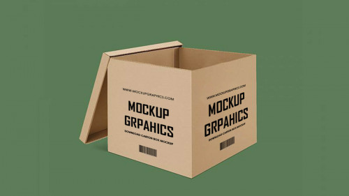 Mockup Graphics is a Very Professional website for All Graphics Designers. Where you can find and download free mockups easily. Mockup graphics is a free platform where you can download free graphics resources.
www.mockupgraphics.com