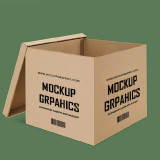 Carton-Box-Mockup-www.mockupgraphics.com-6