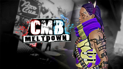 CashLordpaint.png