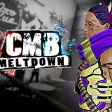 CashLordpaint