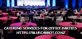 Catering-Services-for-Office-Parties.gif