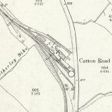Catton-Road-Station
