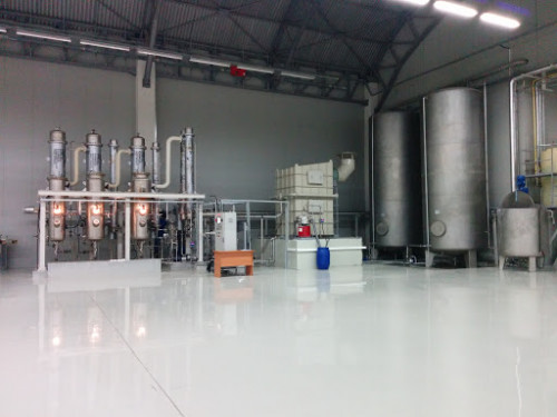 Caustic-Soda-Evaporation-System.jpg