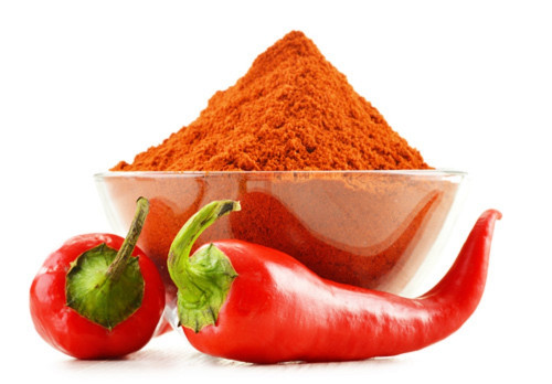 Cayenne is a useful herbal ingredient used in Natural Remedies for Polycythemia Vera. Cayenne is a further supplement valuable for managing thickened blood... http://naturalherbsclinic.over-blog.com/natural-remedies-for-polycythemia-vera