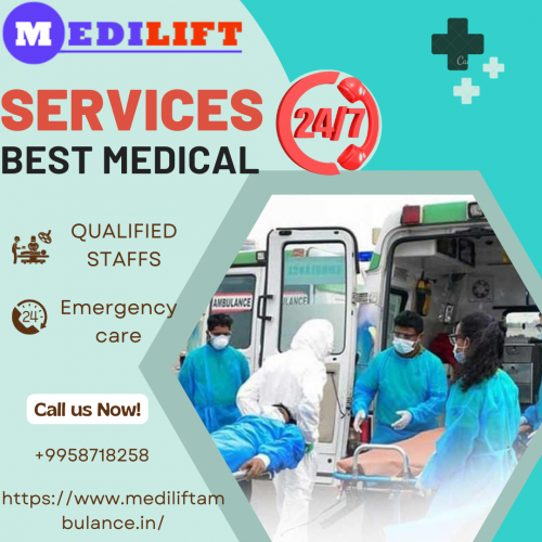 Certified-Ambulance-Service-in-Gumla-Jharkhand.png