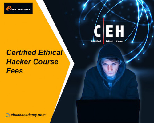 Certified-Ethical-Hacker-Course-Fees-eHackAcademy.jpg