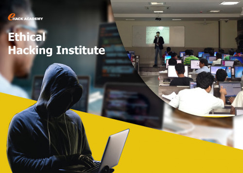 eHack Academy offers certified ethical hacker training online. CEH courses in Bangalore, Hyderabad, Chennai at affordable course fees. For admission, call us.