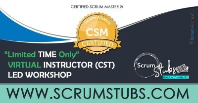 Certified-Scrum-Master-CSM-Virtual-Instructor-CST-Led-Workshop-Scrum-Stubs5535cf9309a55e74.jpg