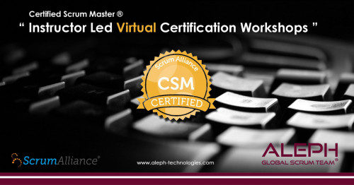 Certified-Scrum-Master-Scrum-Alliance-Virtual-Instructor-Led-workshop-ALEPH--Global-Scrum-Team-2568fe9bba9ad621f.jpg