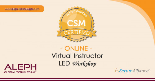 Certified-Scrum-Master-Scrum-Alliance-Virtual-Instructor-Led-workshop-ALEPH--Global-Scrum-Team6c7bfea555b0d820.jpg