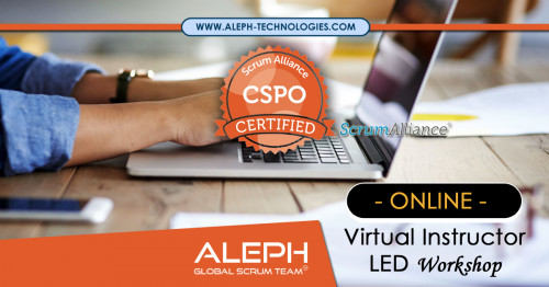 Certified-Scrum-Product-Owner-Virtual-Instructor-Led-workshop-Aleph-Global-Scrum-Team34e63c9ff6ebe8bc.jpg