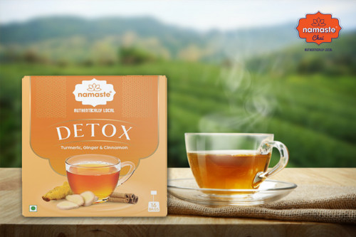 Our Instant Chai premix contains all natural extracts of tea and Indian spices. Buy premix ice tea or premix tea powder 1kg at best prices from our online store.