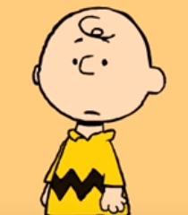 Charlie-Brown2b46a855bc5b74c8.jpg