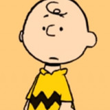 Charlie-Brown2b46a855bc5b74c8