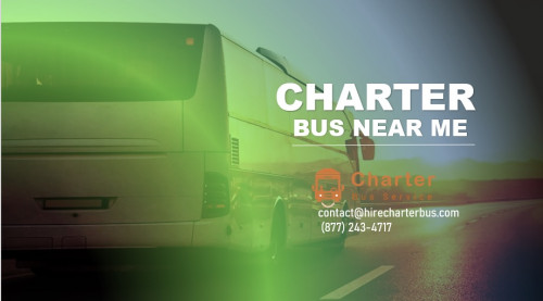 Charter-Bus-Near-Me-Affordable-Prices.jpg