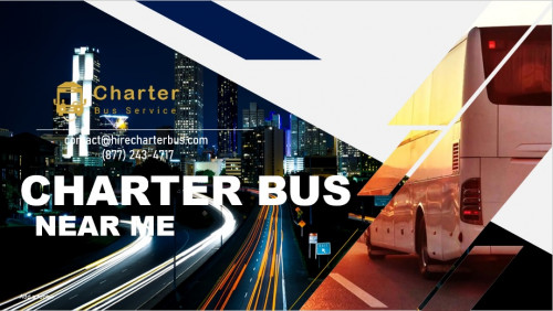 Charter-Bus-Near-Me-Rates-Now.jpg