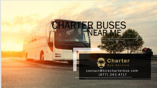 Charter-Buses-Near-Me-Prices-Cheap.jpg