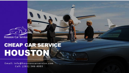 Cheap-Car-Service-Houston---for-Christmas.jpg