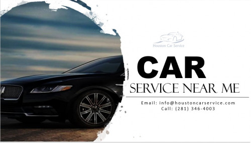 Cheap-Car-Service-Near-Me-Prices-Now.jpg