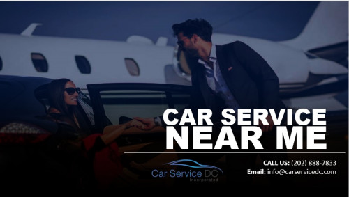 Cheap-Car-Service-Near-Me-Prices.jpg