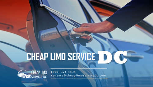 Cheap-Limo-Service-DC-for-Business-Travelers.png