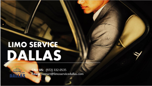 Cheap-Limo-Service-Dallasd31d45673c6c8ed8.jpg