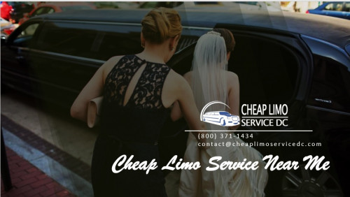 Cheap-Limo-Service-Near-Me-Now-DC.jpg