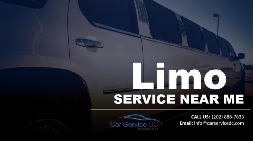 Cheap-Limo-Service-Near-Me-Prices.jpg