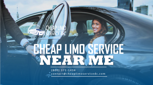 Cheap-Limo-Service-Near-Me-for-Business-Travelers.png