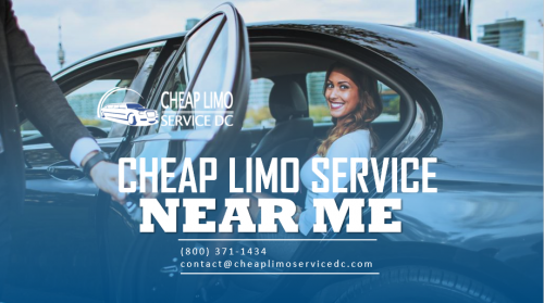 Cheap-Limo-Service-Near-Me.png