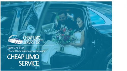 Cheap-Limo-Service-Wedding-Day-Success.png