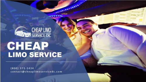 Cheap-Limo-Service-prices.jpg