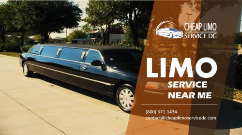 Cheap-Limousine-Service-Near-Me.jpg