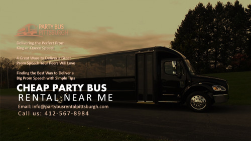 Cheap-Party-Bus-Rental-Near-Me64afb0b06c6f04b0.jpg