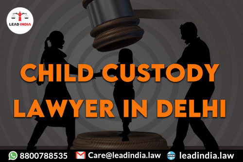 Child-Custody-Lawyer-In-Delhi.jpg