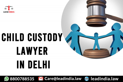 Child-Custody-Lawyer-In-Delhi5e3276a0aa0ce906.jpg