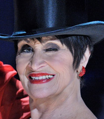 Chita-Rivera.jpg