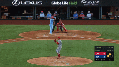 Choo-2-RBI-single-vs-LAA-8-9-2020.gif