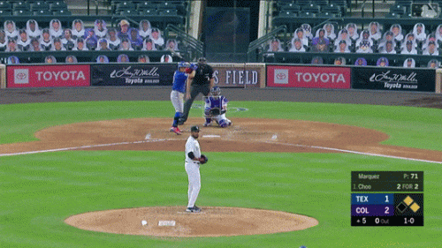 Choo-RBI-2-at-COL-8-15-2020.gif