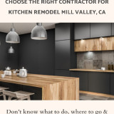 Choose-the-Right-Contractor-for-Kitchen-RemodelMill-Valley-CA