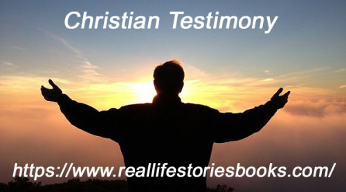 Christian-Testimonybc0afa7ca566fc9e.jpg