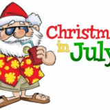 Christmas-in-July.png