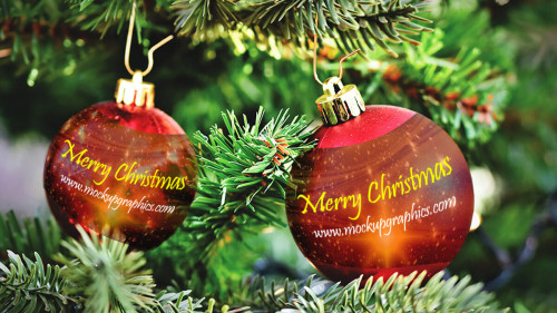 Christmas-ornament-mockup-free---www.mockupgraphics-Recovered.jpg