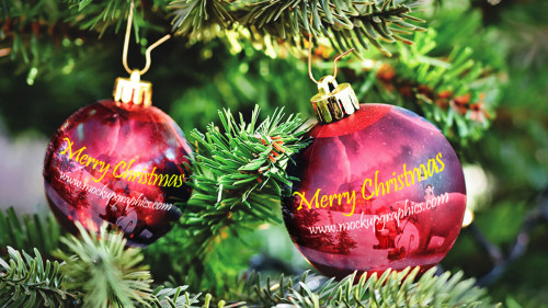 Christmas-ornament-mockup-free-3---www.mockupgraphics-Recovered.jpg