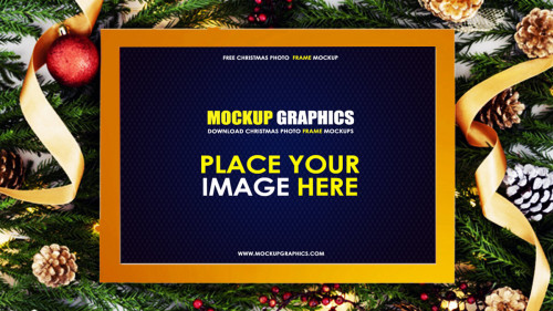 Christmas-photo-frame-www.mockupgraphics.com-1.jpg